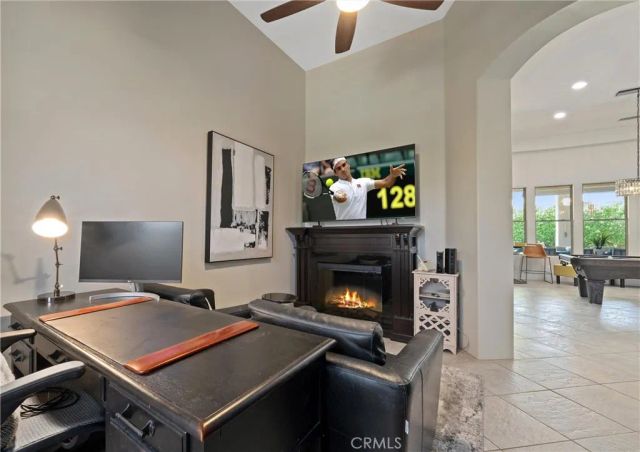 79690 Rancho San Pascual, La Quinta, CA 92253