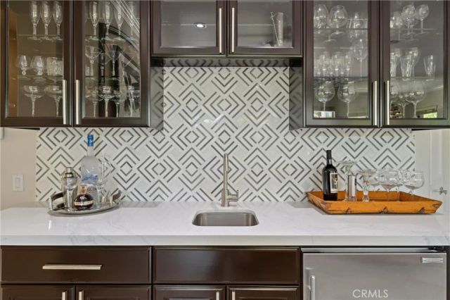 79690 Rancho San Pascual, La Quinta, CA 92253