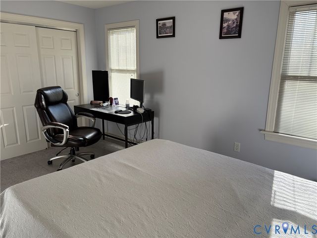 11121 Royal Ln, Providence Forge, VA 23140