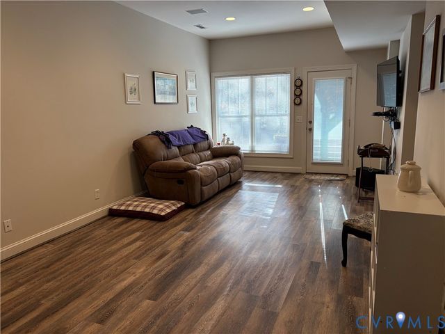 11121 Royal Ln, Providence Forge, VA 23140