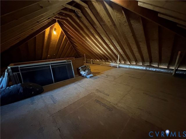 11121 Royal Ln, Providence Forge, VA 23140