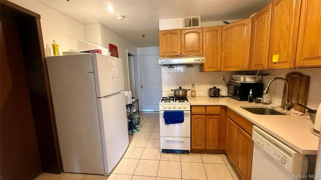 13308 41ST Avenue 4, Flushing, NY 11355
