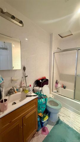 13308 41ST Avenue 4, Flushing, NY 11355