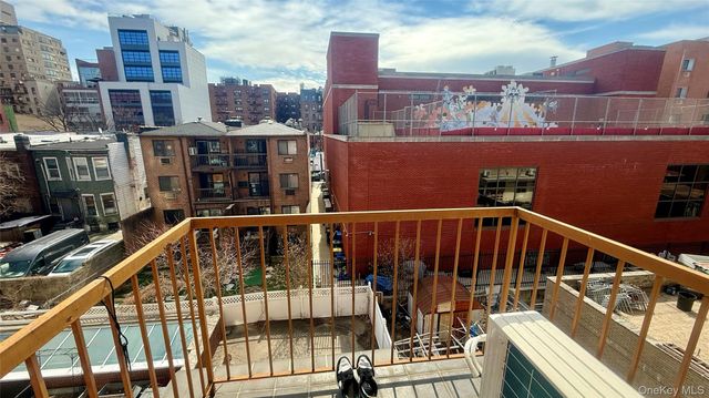 13308 41ST Avenue 4, Flushing, NY 11355