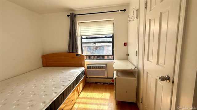 13308 41ST Avenue 4, Flushing, NY 11355