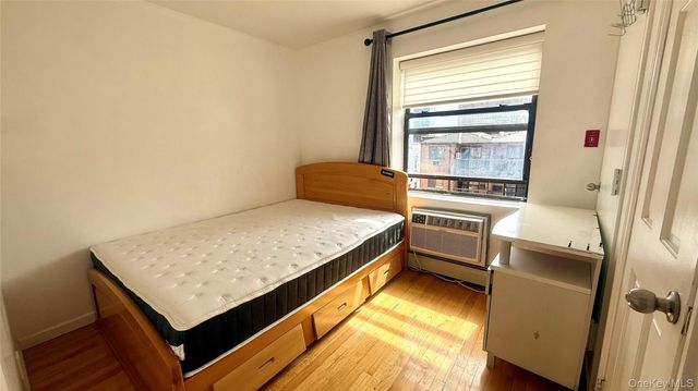 13308 41ST Avenue 4, Flushing, NY 11355