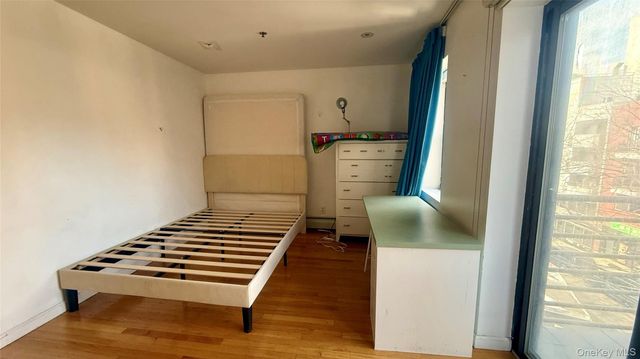 13308 41ST Avenue 4, Flushing, NY 11355