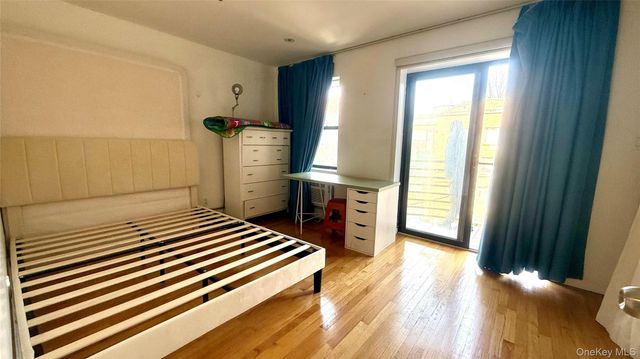 13308 41ST Avenue 4, Flushing, NY 11355