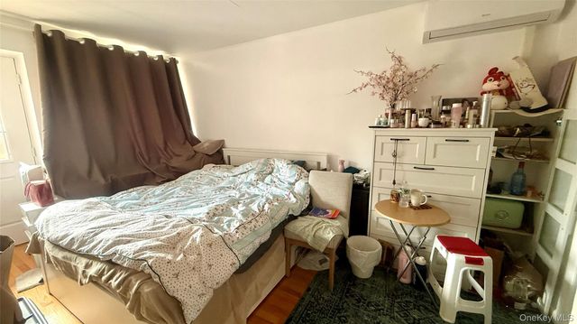 13308 41ST Avenue 4, Flushing, NY 11355