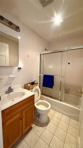 13308 41ST Avenue 4, Flushing, NY 11355