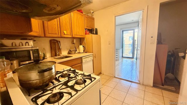 13308 41ST Avenue 4, Flushing, NY 11355