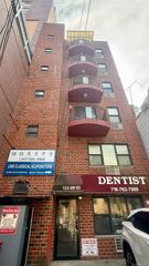 13308 41ST Avenue 4, Flushing, NY 11355