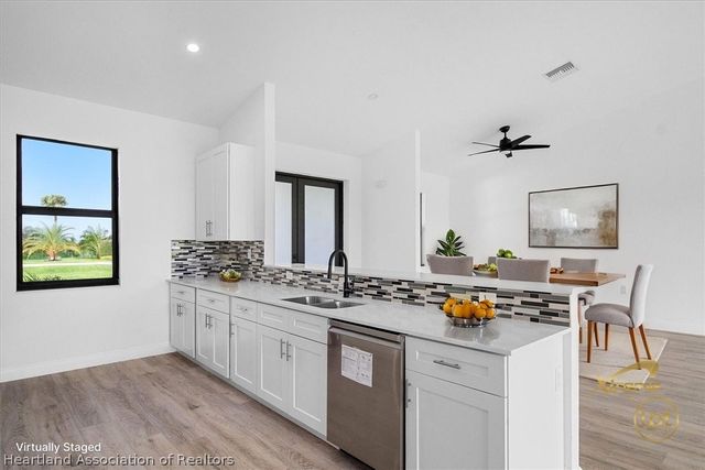 733 Sunset Pointe Drive, Lake Placid, FL 33852