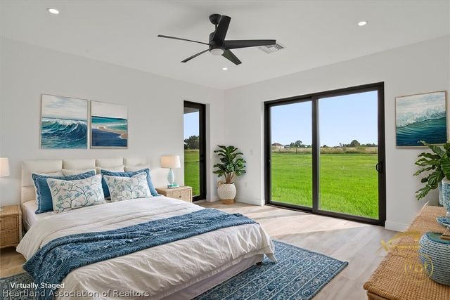 733 Sunset Pointe Drive, Lake Placid, FL 33852