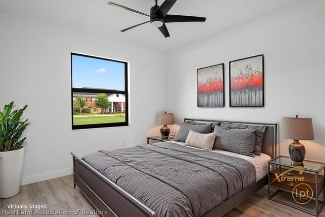 733 Sunset Pointe Drive, Lake Placid, FL 33852