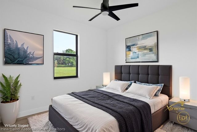 733 Sunset Pointe Drive, Lake Placid, FL 33852