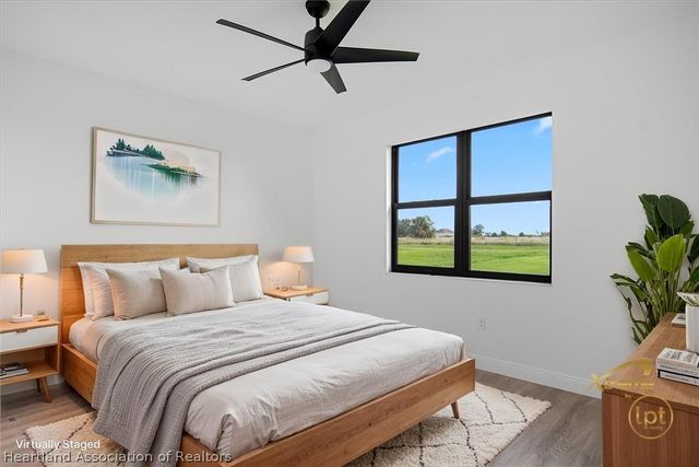 733 Sunset Pointe Drive, Lake Placid, FL 33852