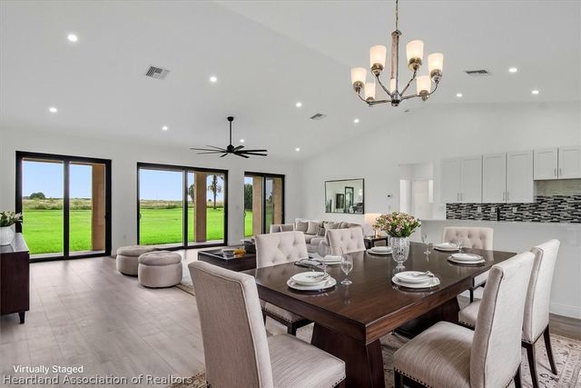 733 Sunset Pointe Drive, Lake Placid, FL 33852