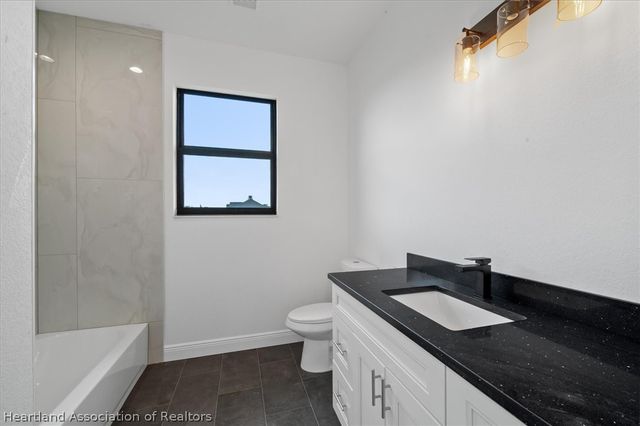 733 Sunset Pointe Drive, Lake Placid, FL 33852