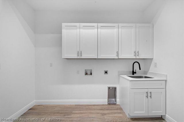 733 Sunset Pointe Drive, Lake Placid, FL 33852