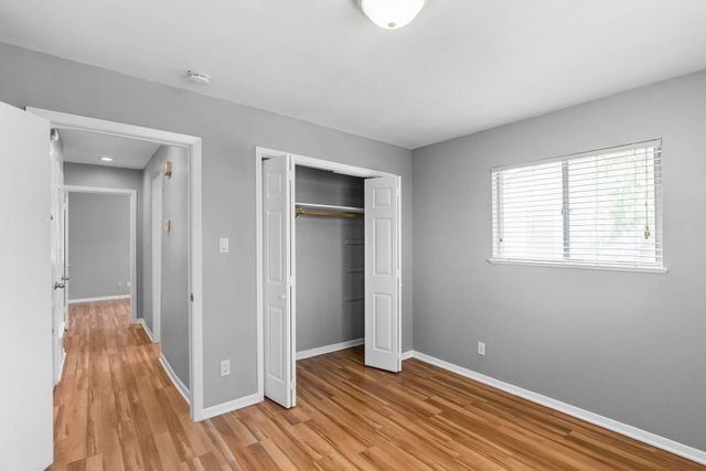 2205 Lanier DR A, Austin, TX 78757