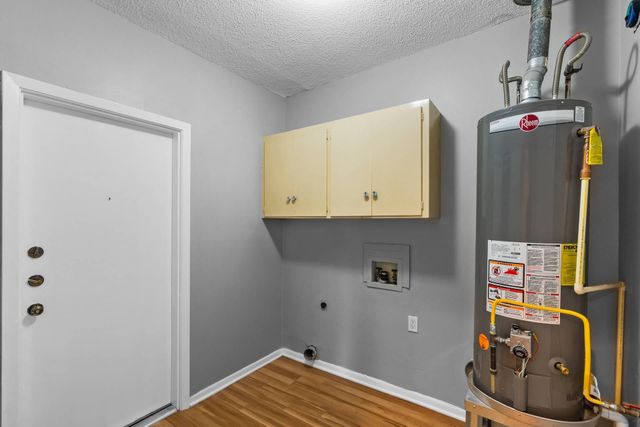 2205 Lanier DR A, Austin, TX 78757