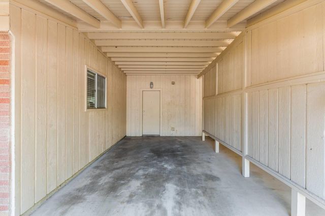 2205 Lanier DR A, Austin, TX 78757