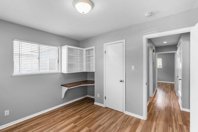 2205 Lanier DR A, Austin, TX 78757
