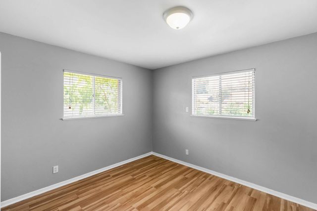 2205 Lanier DR A, Austin, TX 78757