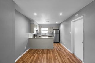 2205 Lanier DR A, Austin, TX 78757