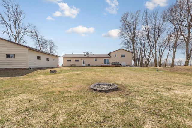 10525 210th Street W, Morristown, MN 55052