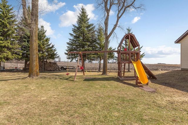 10525 210th Street W, Morristown, MN 55052