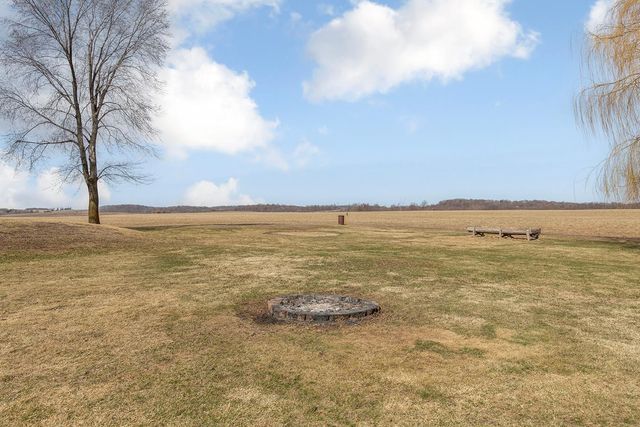 10525 210th Street W, Morristown, MN 55052