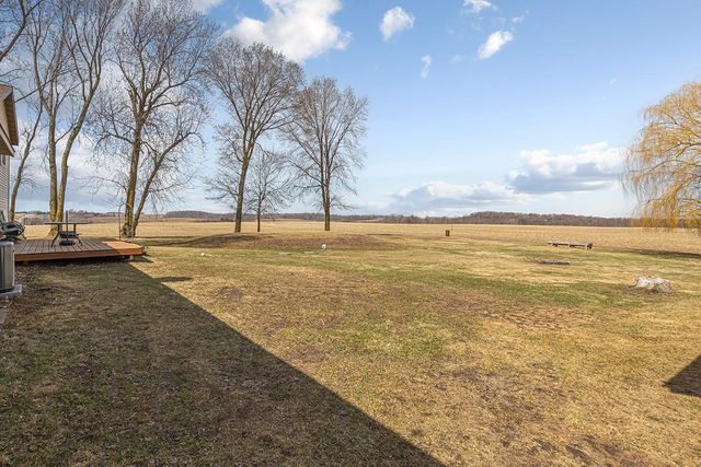 10525 210th Street W, Morristown, MN 55052