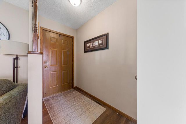 10525 210th Street W, Morristown, MN 55052