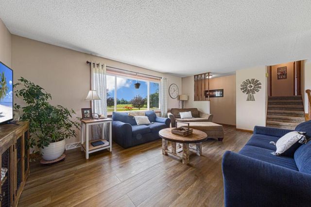 10525 210th Street W, Morristown, MN 55052