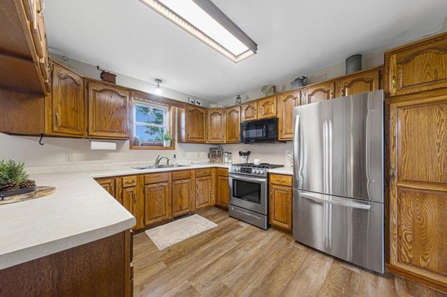 10525 210th Street W, Morristown, MN 55052