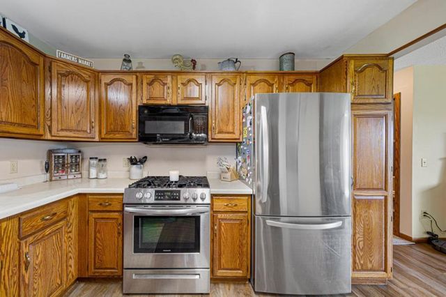 10525 210th Street W, Morristown, MN 55052