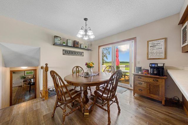 10525 210th Street W, Morristown, MN 55052