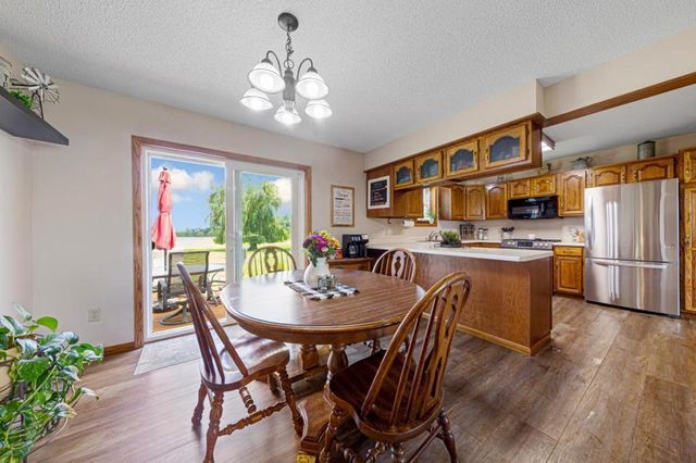 10525 210th Street W, Morristown, MN 55052