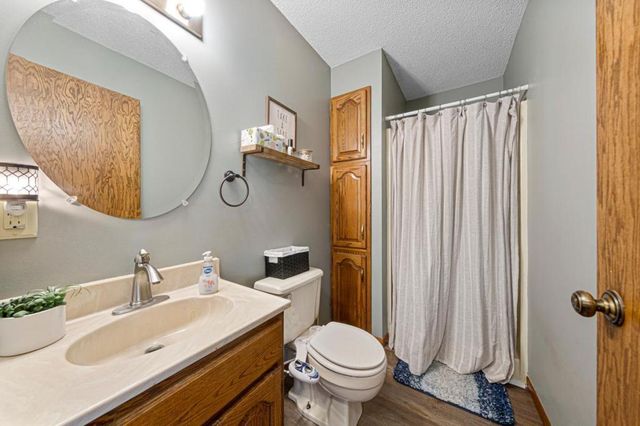 10525 210th Street W, Morristown, MN 55052