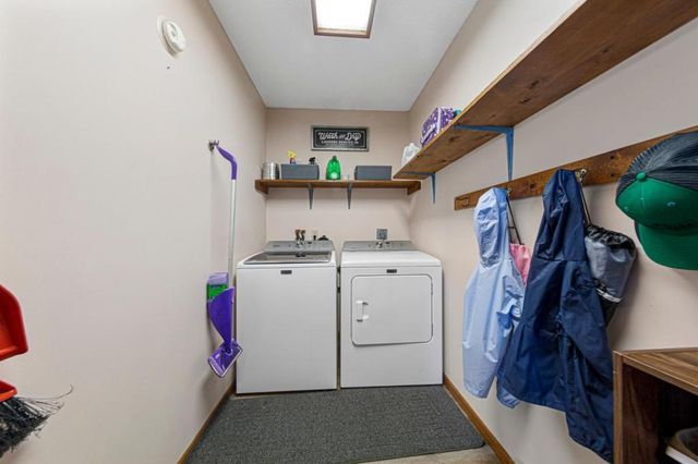 10525 210th Street W, Morristown, MN 55052