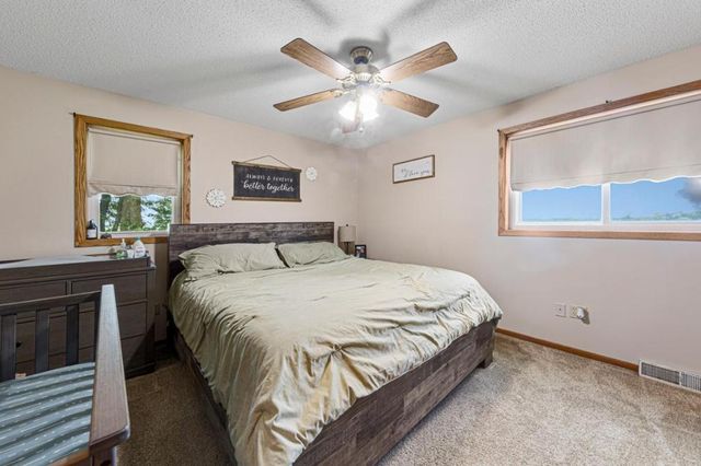 10525 210th Street W, Morristown, MN 55052