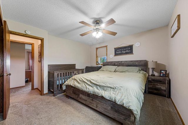 10525 210th Street W, Morristown, MN 55052