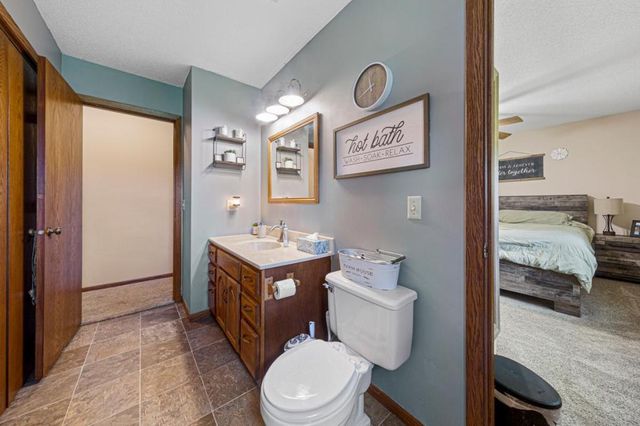 10525 210th Street W, Morristown, MN 55052