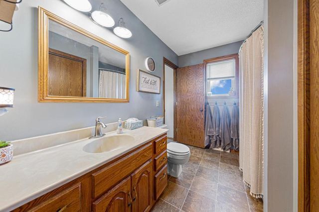 10525 210th Street W, Morristown, MN 55052