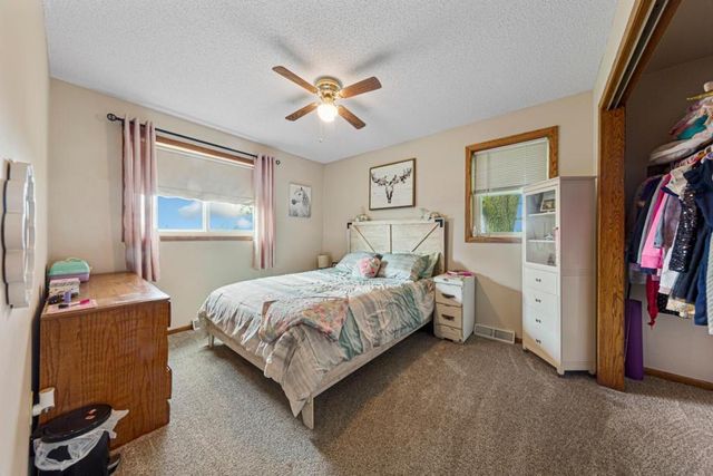 10525 210th Street W, Morristown, MN 55052