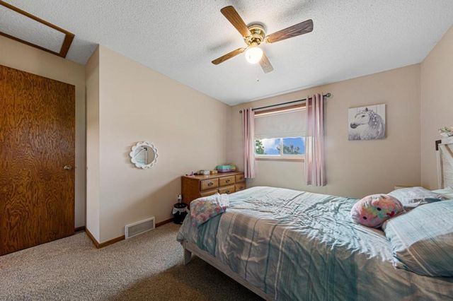 10525 210th Street W, Morristown, MN 55052