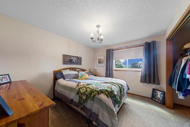 10525 210th Street W, Morristown, MN 55052