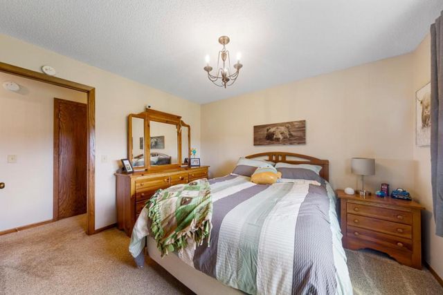 10525 210th Street W, Morristown, MN 55052